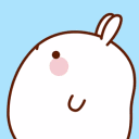 :7480_shocked_bun: Discord Emote