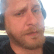 :DelverSip: Discord Emote