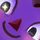 villagerdeathstare