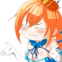 AW_Shrug