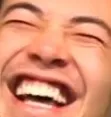 NiceChamp