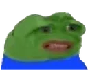 PepeCringe