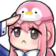 pinksalute pinksalute
