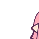 SquidKnife1