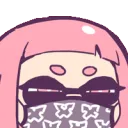SquidKnife2