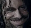 boromir boromir