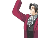 EdgeyBow