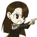 MiaObjection