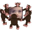 PokiMyQueen