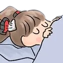 Moa_sleep