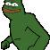 :aPES2_Fight: Discord Emote