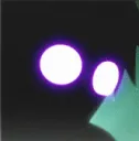 evilsmile