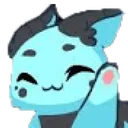 SamuWave Discord Emoji