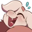 BelfryLOL