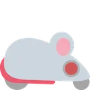 Mouser