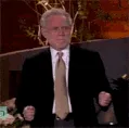 NickDance NickDance