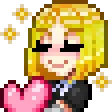 YellowHeart