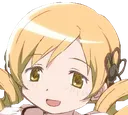 mamiHappy