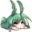 leafioCheeb