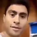 martincabello
