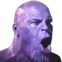 thanoschamp