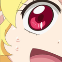 ichigo2 Discord emoji