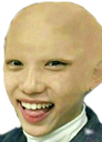 FelixBald