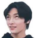 JeonginEyeroll