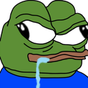 specialpepe