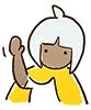 stickerWave stickerWave