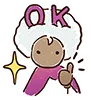 stickerOK