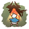 stickerKrill stickerKrill