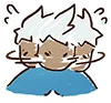 stickerNoThanks stickerNoThanks