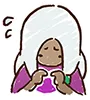 stickerUmm stickerUmm