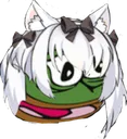 nanoGA