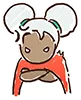 stickerMad stickerMad