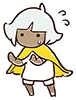 stickerHangOn stickerHangOn