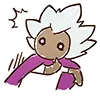 stickerShock stickerShock