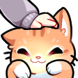 :pat: Discord Emote