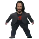 pekeanu