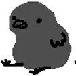 DOODLESLIDE