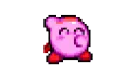 kirbyloveseveryone kirbyloveseveryone