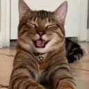 emoji_11