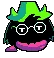 ralseibruh