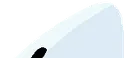 shorklurk2 shorklurk2