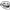 rollface