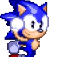 sonicDance