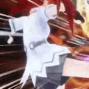 UzumeOraOraOra