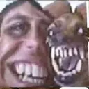 risados Discord Emoji
