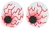 EyesRed